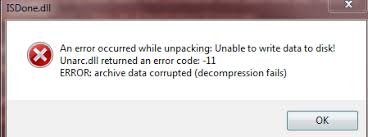 We did not find results for: Anadius The Sims 4 Installer Always Gets Stuck