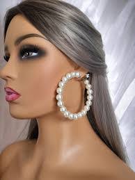 Shelby Mcwilliams's Instagram, Twitter & Facebook