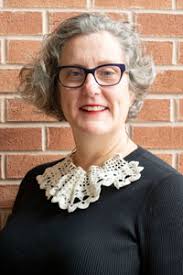 Executive Leadership