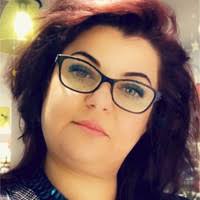 80+ profils pour “Hossein”