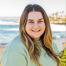 Communicators Of The Year Awards 2020 Winners