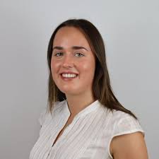 In December last year, I attended the University of Melbourne graduation  ceremony where I proudly received my Bachelor of Arts with a double major  in Psychology and Criminology. These past three… |