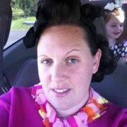 Suzanne Eaves (ashtyn23mom)