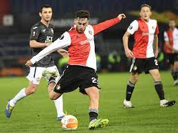 In 15 (78.95%) matches played at home was total goals (team and opponent) over 1.5 goals. Preview Ado Den Haag Vs Feyenoord Prediction Team News