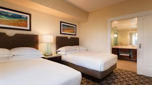 Book online, pay at the hotel. Waikoloa Timeshare Kings Land By Hilton Grand Vacations