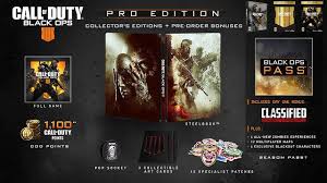 15th prestige gpd call of duty black ops (23,896) 07. Unlock All Call Of Duty Black Ops 4 Codes Cheats List Ps4 Pc Xbox One Video Games Blogger