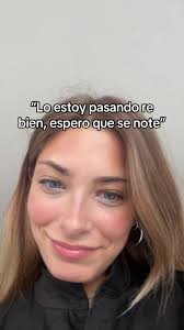 Understanding Virgo Traits and Challenges