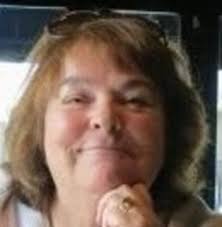 Jennifer Kathryn Humphreys Obituary