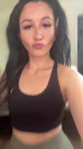 Cami Moore Mcfarland