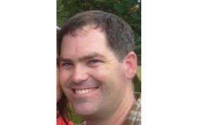 EDWARD HENRICHSON Obituary (1972