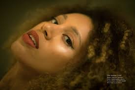 Photo by Derek Madison, Gabrielle Spotwell