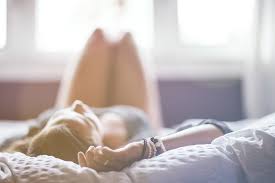 18 tipps fur ein starkes selbstwertgefuhl eine anleitung. Bettgeschichten Wie Selbstbewusste Frauen Sex Bevorzugen Stern De