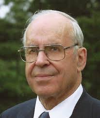 Joseph Preston 'Little Joe' Tyree Obituary