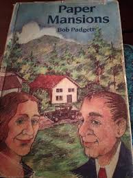 Thank you for the add. I came across my 2nd cousins posting in here when  she giving the history lesson