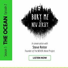 Your trip begins in the state of new jersey. Bury Me In New Jersey Home Facebook