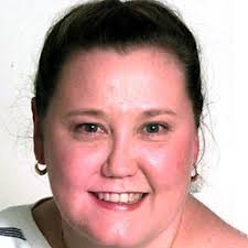 Articles by Karen Sangillo's Profile