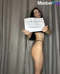 B U L O C H K A 1 Nude OnlyFans Leak Picture iq1MOFh9up | MasterFap.net