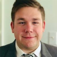 Ebenezer Osei-Kwame Email & Phone Number