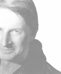 ilustración y el diseño