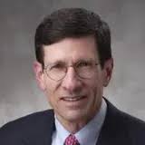 Interview with Alan Blinder