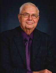 James Welchel Obituary