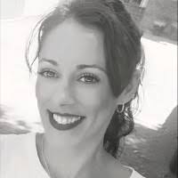 20+ perfiles de «Vera Mesa»