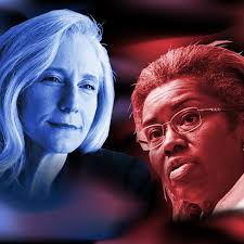 Liberty men's golf selected for Stanford NCAA Regional