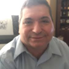 William Molnar (@Drwmolnar)