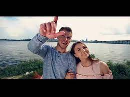 Больше всего артист боялся именно реакции ее отчима. Tima Belorusskih Pevec Biografiya Foto Lichnaya Zhizn Devushka Rebenok Prigovor Rost I Ves Slushat Pesni Onlajn 2021 Uznaj Vsyo