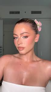 Future, Metro Boomin, The Weeknd