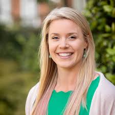 Find a therapist in Goldsboro, NC — covered by insurance