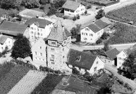 20+ schlau vorrat rotes haus märstetten : Rotes Haus Historisches Lexikon