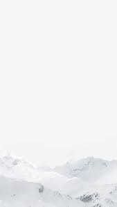 Free white background images including geometric shapes, abstract images, people, textures, animations, background images, wallpapers, graphics. White Wallpaper Nawpic