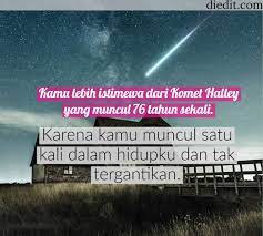 Percayalah sama kemampuan anda buat meraih apa yang anda inginkan dalam hidup. 85 Kata Kata Penyemangat Cinta Untuk Suami Istri Pacar Diedit Com