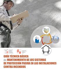 La atención de un ser divino. Tecnifuego Notas Informativas