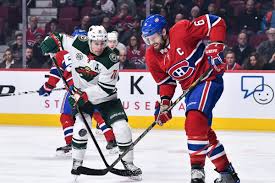 Credits of the photos go to their respective owners. Injury Report Weber Didn T Sustain A Fracture After Puck To The Face Eyes On The Prize