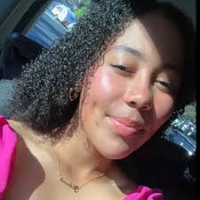 The 10 Best Special Needs Tutors in Orlando, FL (2025)