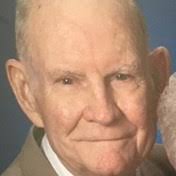 Goza Family Obituaries