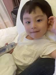 Weekends? , Here’s where you’ll find me 🤭, Checked into Kin Hotel Thai Van  Lung this trip and we absolutely loved it 🖤 , We stayed in their Senior  Executive Suite (yes, hot tub included 😍)