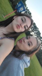 Vernonia community coming together to support each other