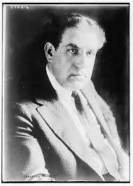 118 Pollock Images: LOC's Public Domain Archive Public Domain Search