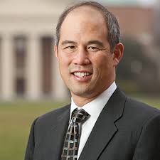 Wake Forest Career Development: Educating The Whole Person