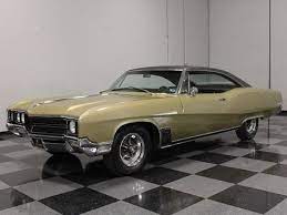1967 Buick Wildcat Pontiac_bh On Instagram Buick 1967-68 Full-size Buick Wildcat Buick Vintage Cars