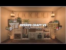 Available in español, português, and 日本ො. Redred Craft Addon V4 Minecraft Pe Addons Mcpe Addons Minecraft Pe Addons Mods Resources Pack Maps Skins Textures
