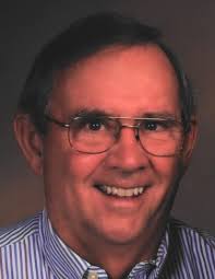Obituary for Jerry Rex Garrison
