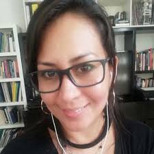 Nora Luisa Salas de la Rosa (@NoraLuisaSalas1)