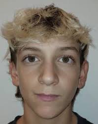 ההתאחדות לכדורגל בישראל