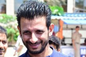 Sharman Joshi recalls re-living college life during '3 Idiots' shoot