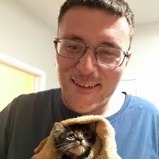 I have lived in Bowie 6 months been trying make it out to eat at 5 bar BBQ  it is out by Goldburg schools food was great owners are awesome one of