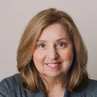 10+ "Kim Diedrich" profiles